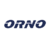 ORNO