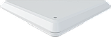 Датчик відчинення дверей/вікна Aeotec Door/ Window Sensor 6 — AEOEZW112, фото 3