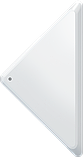 Датчик відчинення дверей/вікна Aeotec Door/ Window Sensor 6 — AEOEZW112, фото 4