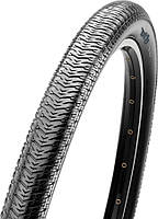 Покрышка Maxxis DTH 26 x 2.30" (folding)