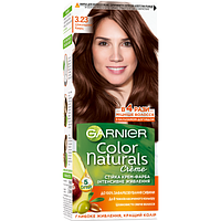 Краска для волос Garnier Color Naturals 3.23 Шоколадный кварц, 110 мл