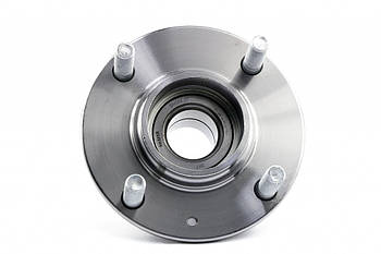 Маточина задня Hyundai I10, Elantra, Matrix, Cerato, 01-, ABS+ SH184.27 SHAFER