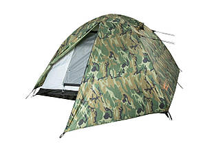 Намет Tramp Lite Hunter 2