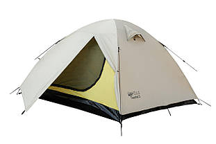 Намет Tramp Lite Tourist 3 пісчаний