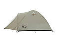 Намет Tramp Lite Camp 4 пісчаний, фото 4