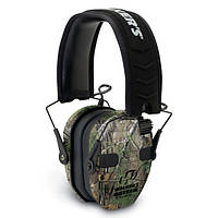 Активні навушники Razor Quad Slim Electronic Muffs