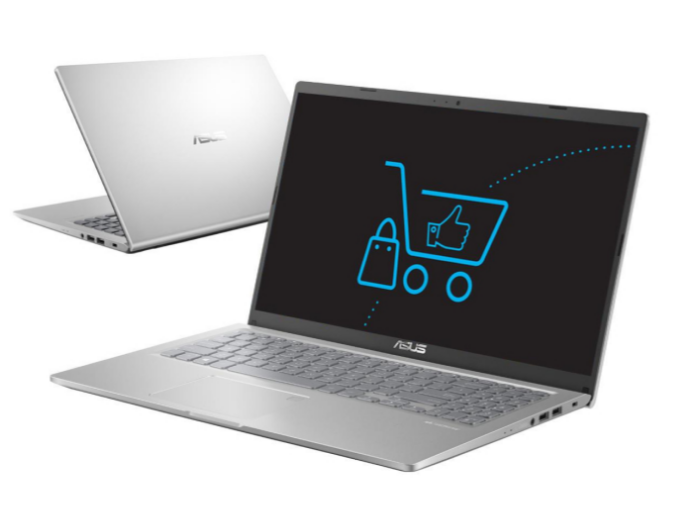 ASUS X515EA (X515EA-BQ1226)