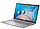 ASUS X515EA (X515EA-BQ1226), фото 3
