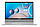 ASUS X515EA (X515EA-BQ1226), фото 4