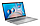 ASUS X515EA (X515EA-BQ1226), фото 5
