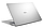 ASUS X515EA (X515EA-BQ1226), фото 6