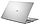 ASUS X515EA (X515EA-BQ1226), фото 7