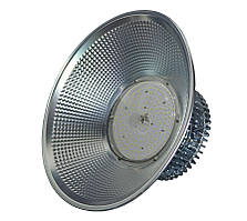 Світильник промисловий 200W SMD