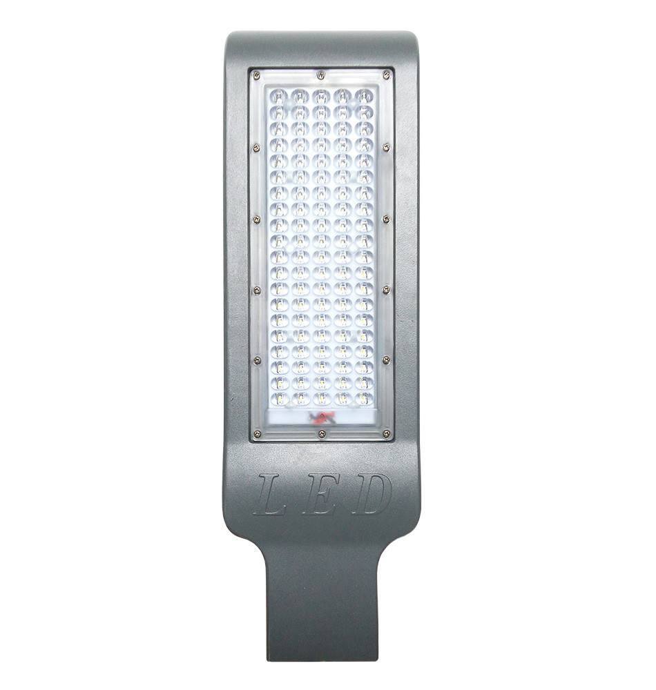 LED ліхтар вуличний SMD 100 Вт (SLQ-100-SMD-O-G)