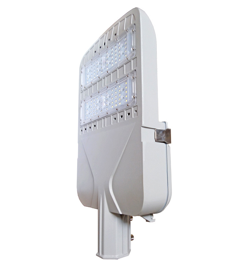 Ліхтар вуличний модульний SMD 100 Вт Лайт (SLM-100-SMD)