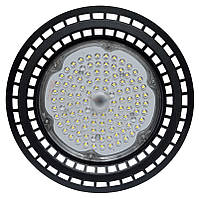 Промисловий світильник IP65 100 ВТ (HB-100-65-SMD-U)