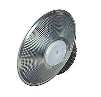 Світильник промисловий 100W Lite SMD (HB-100-65-SMD)