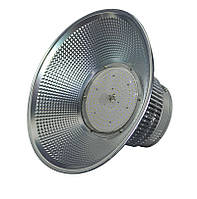 Світильник промисловий 150W SMD (HB-150-20-SMD)