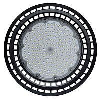 Промисловий світильник LED IP65 150 ВТ (HB-150-65-SMD-U)