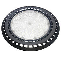 Промисловий світильник LED IP65 200 ВТ (HB-200-65-SMD-U)