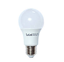 Led лампа світлодіодна 7Вт E27 A55 (LDB-674-27)