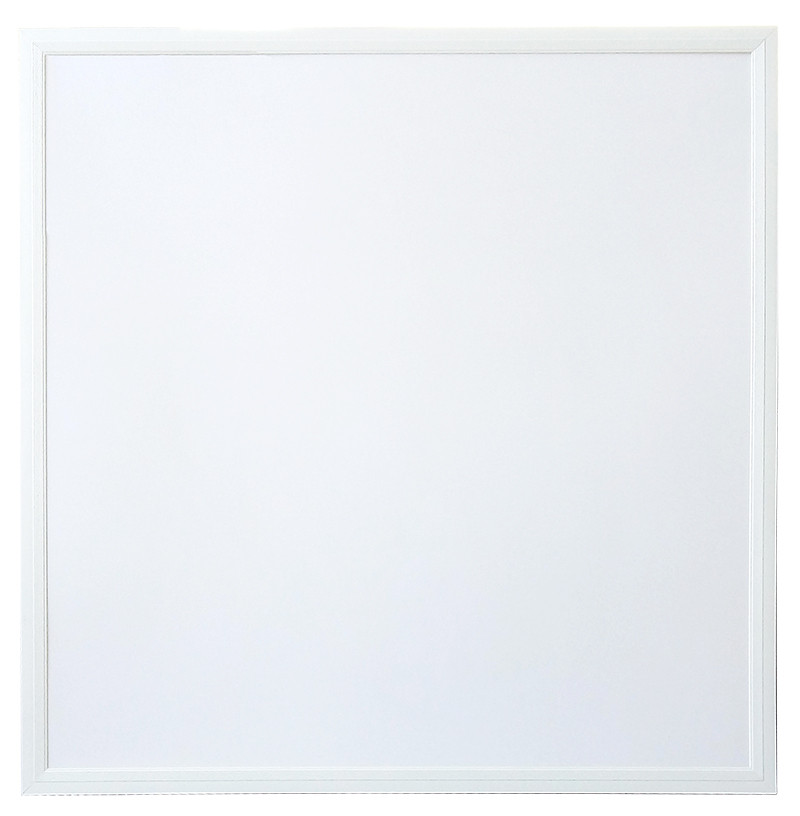 Світлодіодна під армстронг панель 54w LED 600x600 (LP-54-6000)