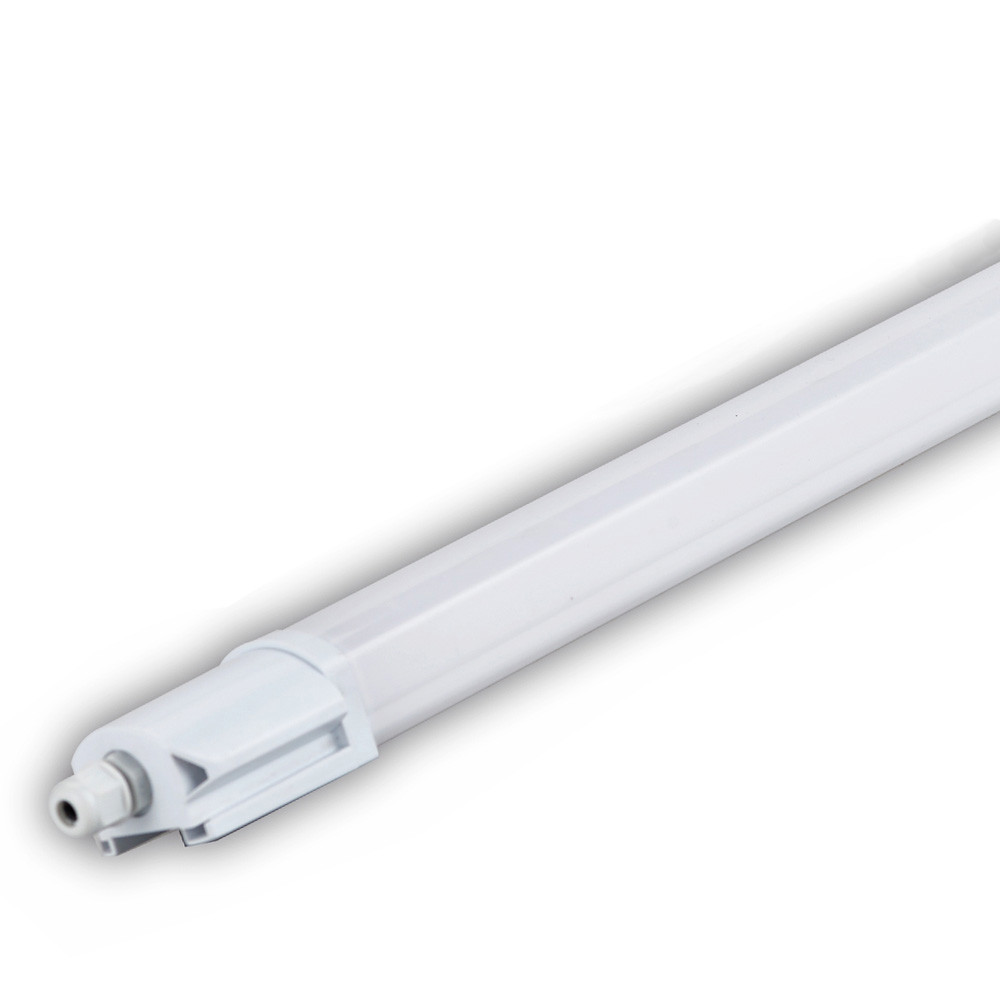 Лінійний LED світильник IP65 35 W (L5-35-1200-A-6000)