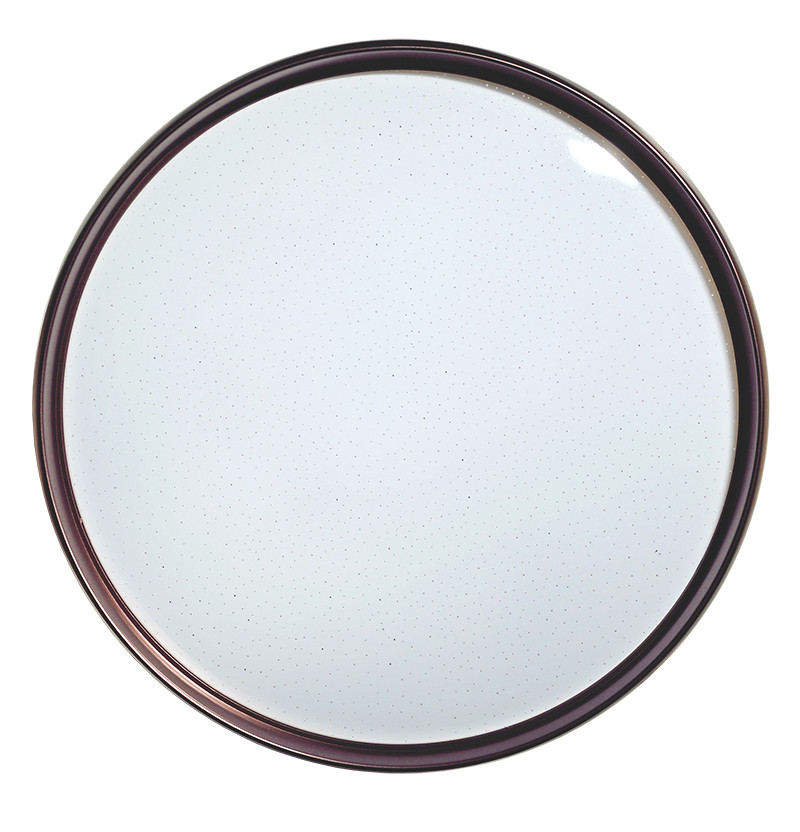 Стельовий світильник світлодіодний 90w Кави цятка c Д/У (SL-D04-S-450-90-Р6)