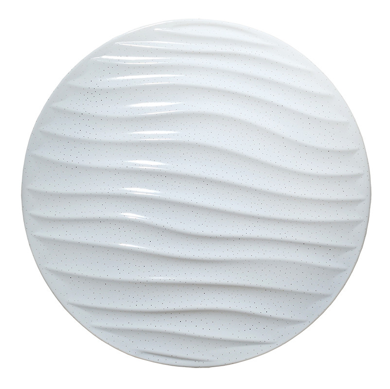 Світлодіодний накладний світильник 50w Smart SUNLED Дюна (R-350-16S)