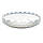LED Світильник накладної 90w Smart Діадема SunLed (SL-D04-W-450-90-K1/P5), фото 3
