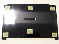 Кришка матриці Acer ASPIRE AN515-31, AN515-41, AN515-51, AN515-53