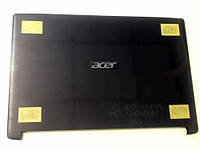 Крышка матрицы Acer ASPIRE A315-33, A315-41, A315-41G, A315-53, A315-53, A315-53G