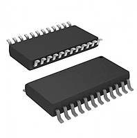 Микросхема HEF4059BT ИМС логич. SOIC24 Programmable divide-by-n counter