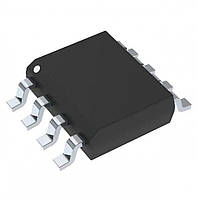 Микросхема MC100EP35DG ИМС SOIC-8 Flip-Flops 3.3V/5V ECL JK-Type