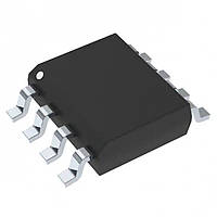 Микросхема MC100LVELT23DG SOIC 8/ 3.3V DUAL DIFFERENTIAL LVPECL TO LVTTL TRANSLATOR