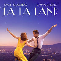 La La Land / Ла-Ла Ленд (2016)