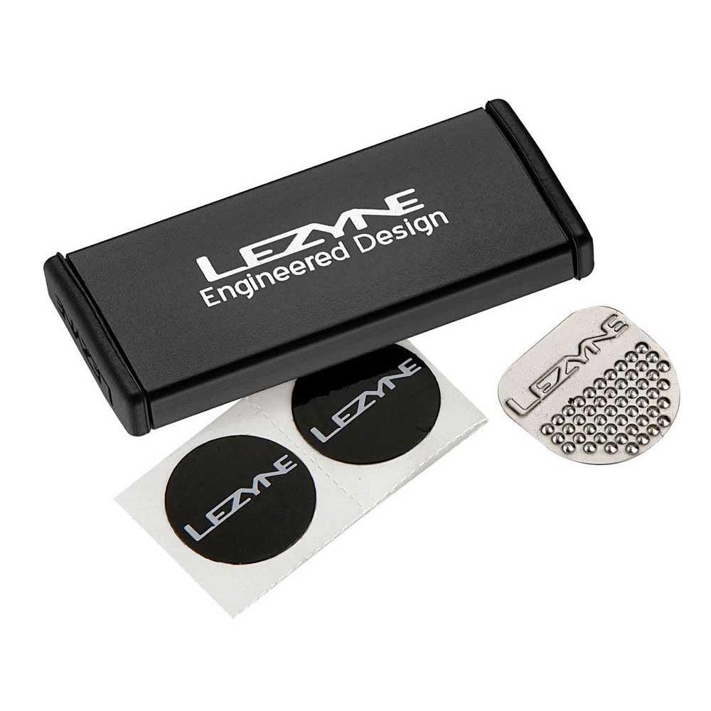 Ремкомплект Lezyne METAL KIT