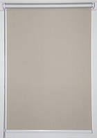 Рулонні штори Sevila Thermo (тепловідбивна)