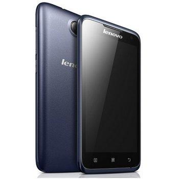Lenovo A526