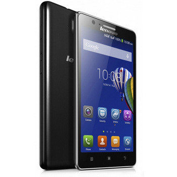 Lenovo A536