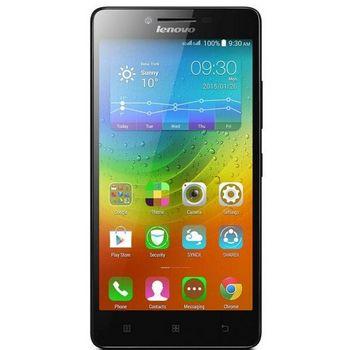 Lenovo A6000