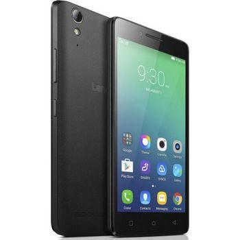 Lenovo A6010