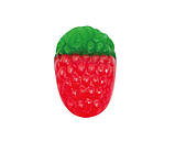 Дика полуниця – желейні цукерки Jake Іспанія 1 кг, фото 2