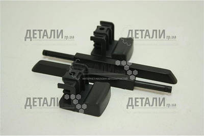 Ремкомплект бардачка ваз 2114 | Сравнить цены и купить по акции со ...