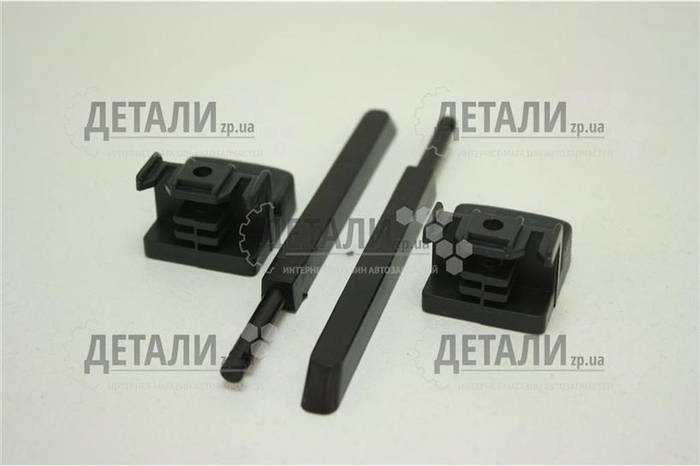 Ремкомплект бардачка на ваз 2113,2114,2115 (ID#1655492085), цена: 140 ...