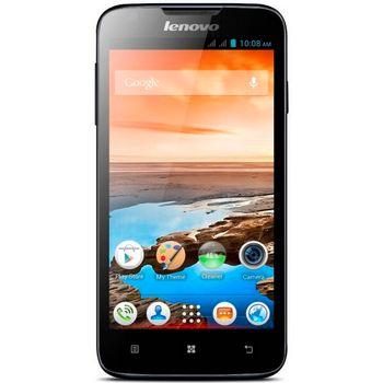 Lenovo A680