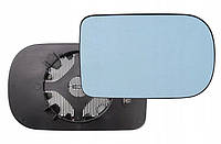 Вкладыш зеркала правый с обогревом Bmw 7-Series E38 1994-2001, Bmw 5-Series E39 1994-2001