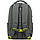Рюкзак для підлітка Kite Education K22-2578M-2, фото 3