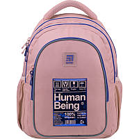Рюкзак для підлітка Kite Education K22-8001M-2