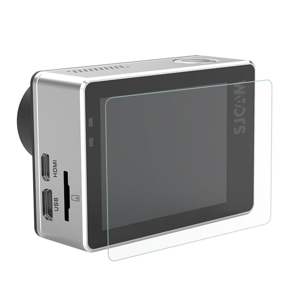 Захисне скло для екрана камери SJCAM SJ7 Star